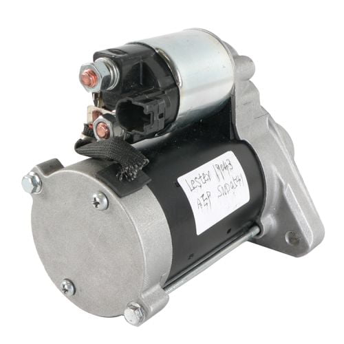 New Db Electrical Snd0541 Starter For Lexus Gs300 Gs350 Is250 Is350 3 0 3 0l 3 5 3 5l 06 07 08 09 10 11 12 13 14 15 Walmart Com Walmart Com New Db Electrical Snd0541 Starter For Lexus Gs300 Gs350 Is250 Is350 3 0 3 0l 3 5 3 5l 06 07 08 09 10 11 12 13 14 15 Walmart Com Walmart Com