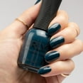 thumbnail image 4 of ORLY Vernis à Ongles - Desert Muse Collection - Oasis de Minuit - 0,6 Oz / 18 ml, 4 of 5