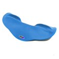 thumbnail image 2 of Barbell Squat Pad Shoulder Pad 1 In Professional Tpe Dumbbell Squat Protective Cover Protection Pad Protector, 2 of 4