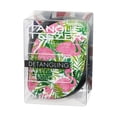 thumbnail image 4 of Cepillo Desenredante Tangle Teezer Compact Styler Palm Print, 4 of 4