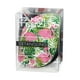 thumbnail image 4 of Cepillo Desenredante Tangle Teezer Compact Styler Palm Print, 4 of 4