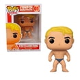 thumbnail image 2 of POP Stretch Armstrong Funko Vinyl, 2 of 2