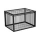 thumbnail image 5 of Jaula automática para palomas, colección de palomas, suministros para aves, suministros para hábitat, gallinero para palomas, jaula para gallinas, sin tragaluz, 5 of 8