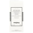 thumbnail image 2 of Sisley Eau Efficace Gentle Make-Up Remover for Face & Eyes - All Skin Types 10.1 oz Make Up Remover, 2 of 5