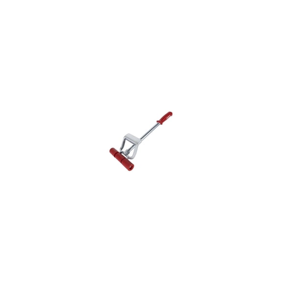 ROBERTS Power-Lok Extendible Floor Roller