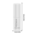 thumbnail image 3 of Hair Texture Powder, Volumizing Hair Styling Powder for Full Natural Look, Matte Finish Texture Styling, 50g Hair Product for Men & Women, Hair Styling Products, 3 of 8