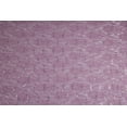 thumbnail image 2 of Zelouf Stretch Trans Lace , Sewing, DIY, Crafts Fabric by the Yard, Mystic Mauve, 7 Yard, 2 of 2