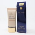 thumbnail image 2 of ESTEE LAUDER DOUBLE WEAR LIGHT FOUNDATION 1.0 OZ IVORY BEIGE ESTEE LAUDER/DOUBLE WEAR LIGHT SOFT MATTE HYDRA MAKEUP 3N1 IVORY BEIGE 1.0 OZ, 2 of 3