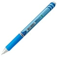 thumbnail image 7 of Pentel EnerGel RTX Retractable Premium Liquid Gel Pen, (0.7mm) Needle Tip, Ultra Smooth, Medium Line, Blue Ink 10 Pack, BLN77BP10C, 7 of 7