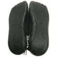 thumbnail image 4 of Fresko Men's Slip on Water Shoes with Toes M2004, Grey, 9 Medium US, 4 of 4