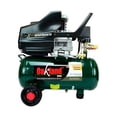 thumbnail image 1 of Compresora High Power 25 LTS 2,5 HP, 1 of 5