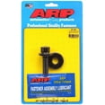 thumbnail image 3 of Arp Balancer Bolt Kit Ford Duratech Engines, 3 of 3