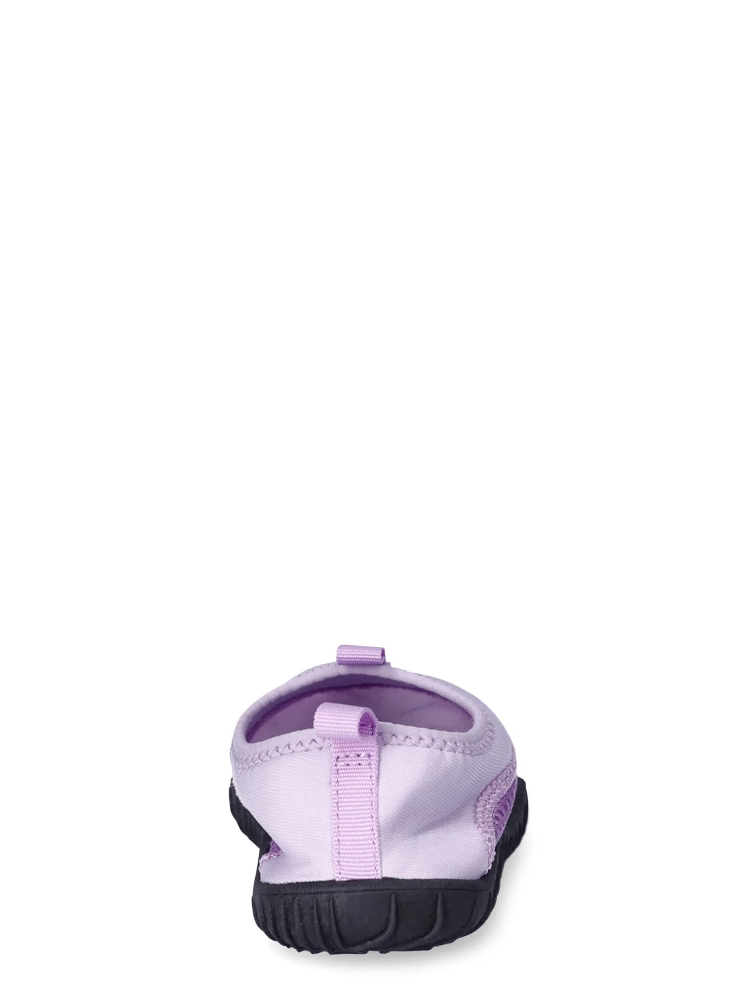 Wonder Nation Toddler & Kids Water Shoe