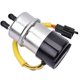 thumbnail image 4 of For Suzuki VZ800 Marauder 1997-2004 Fuel Pump Replacement Part With 4 Wire Connection Direct Fit Installation, 4 of 5