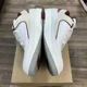 thumbnail image 5 of Size 10.5 - A i r-Jor-dan 2 Retro Low Cherrywood (USED, no box), 5 of 5