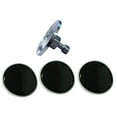 thumbnail image 4 of jinwen Extracteur de Dents de Carrosserie Portable Réutilisable pour Garage 5cm, 4 of 9