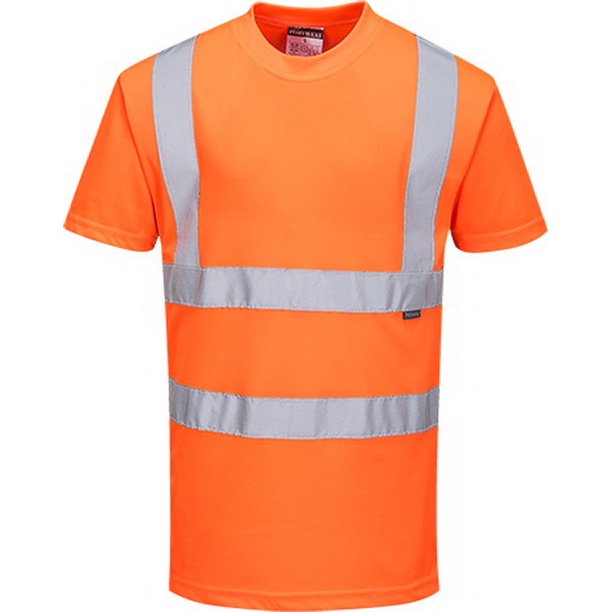 portwest shirt