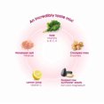 thumbnail image 4 of Vibe Kale chips Salt Himalaya and Chickpea Miso, 4 of 5