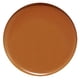 thumbnail image 2 of Base de maquillaje de crema a polvo Flori Roberts de cobertura total, 2 of 9
