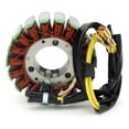 thumbnail image 2 of Generator Stator Coil For Husqvarna 401 Vitpilen 2, 2 of 7