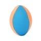 thumbnail image 5 of Pelota de ejercicio de mano, entrenamiento de fuerza de dedo de mano, pelota fortalecedora de dedo, pelota de ejercicio de dedo, diseño de próxima generación, 5 of 8