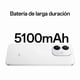 thumbnail image 3 of Oppo A60 256gb Dual Sim 8gb RAM Blanco, 3 of 4