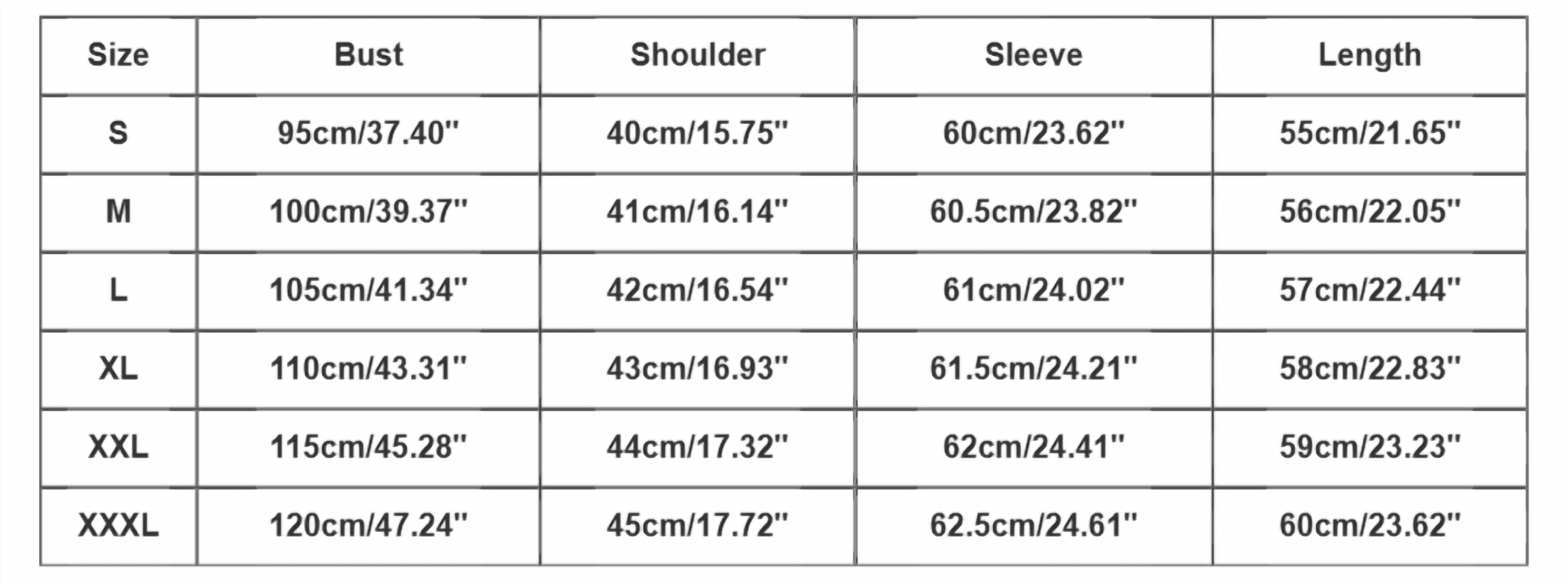 Jackets Women Faux Leather Zip Up Slim Cropped Jacket Long Sleeve Lapel PU Moto Biker Short Outwear Coats