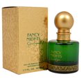 thumbnail image 1 of Perfume Jessica Simpson Fancy Nights Eau de Parfum para mujer 1,7 oz, 1 of 2
