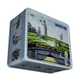 thumbnail image 3 of Réplica de bolsa de hojalata para fanwraps Fallout Shelter Vault-Tec, 3 of 6