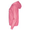 thumbnail image 4 of Cottover Womens Full Zip Hoodie, 4 of 4