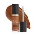 thumbnail image 1 of Corrector Too Faced Born This Way Super Coverage Spiced Rum, 1 of 5