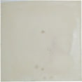 thumbnail image 4 of Ekena Millwork 24"W x 24"H x 3/4"P Hillsborough Ceiling Tile (2-Pack), 4 of 4