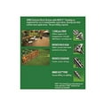 thumbnail image 4 of SPAX #8 x 2-1/2" Exterior Flat Head Deck Wood Screws Construction Torx T-Star Plus Pack of 5/620 Total /124 EA Pack Bit Included Rust Resistant, 4 of 5