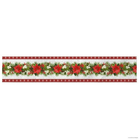 

Dining Desk Runner Table Linen Table Cover Washable Desk Runner For Holiday
