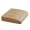 Beech, variant on CIYISON Non-Slip Keyboard Hand Wrist Rest Pad Walnut/Beech Wooden Palm- Keyboard Tray for Mechanical Gaming Keyboard Mouse