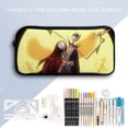 thumbnail image 4 of The Nightmare Before Christmas Backpack School Explorer Set Three Piece Discovery Combo, 4 of 5