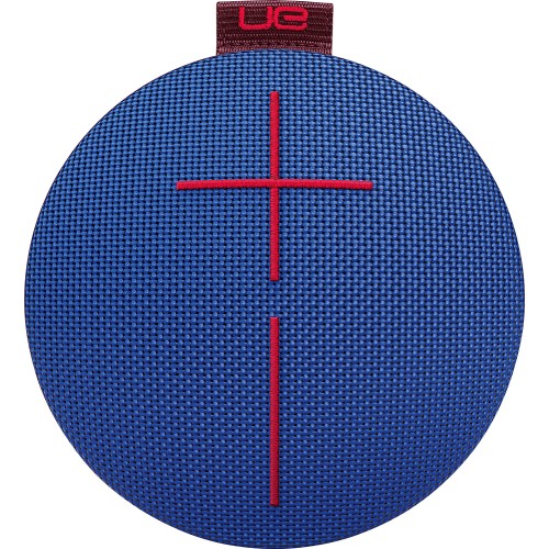 s00152 bluetooth speaker