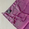 thumbnail image 2 of Loun Ch Cover Microfiber Beach Towel Pool Loun Ch Cover, 2 of 5