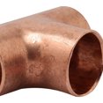 thumbnail image 5 of set de 10 piezas tee de 1/2", 5 of 5
