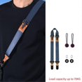 thumbnail image 2 of Camera Shoulder Strap Camera Quick Release Strap ,D, 2 of 5