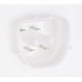 thumbnail image 2 of Spectra Premium SP2102M Fuel Pump Module Assembly, 2 of 5