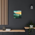 thumbnail image 5 of Eternal Nature's Splendor - Canvas, 5 of 10