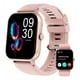 thumbnail image 1 of Smartwatch 1.83'' Reloj Inteligente Bluetooth Llamada Voz, 1 of 8