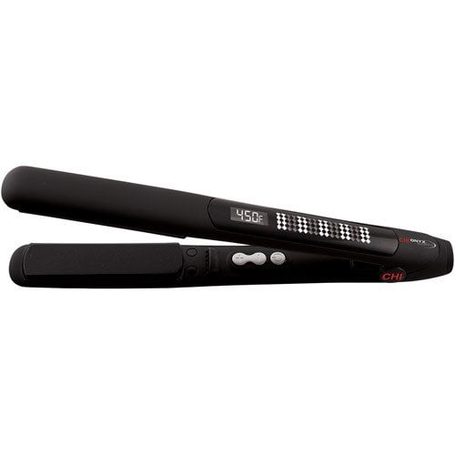 chi onyx euroshine ceramic hair styler