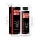 thumbnail image 3 of Agente de protección del motor para automóviles y motocicletas | Reducción de ruido | A prueba de óxido | Eliminador de lodos de carbono | Rendimiento mejorado | 100ml | Limpiador de motor versátil, 3 of 9