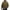 Brown, variant on SwiftWear Solid Hoodie for Men Casual Hooded Sweatshirts Loose Fit Pullover Long Sleeve Tops Sweatshirt, Sky Blue M