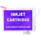 thumbnail image 2 of Accesorios de impresora de cartucho de tinta para modelos de impresora XP-200 XP-300 XP-400 WF-2520 WF-2530 WF-2540 ANGGREK  Otros, 2 of 8
