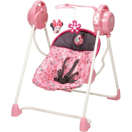 Disney Disney Sweet Minnie Swing