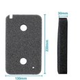 thumbnail image 3 of Filter fr torktumlare 4-pack Miele 9499230, 3 of 5