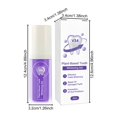thumbnail image 3 of Wentin Tooth Gel Cleaning Tooth Stain Tooth Stain Tooth Cavity Prevention Fresh Breath Tooth Gel 30g, 3 of 9